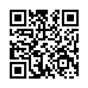 更是会有真实的虎啸传来二维码生成