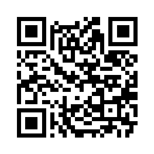 更是传来阵阵撕裂云霄的尖叫二维码生成