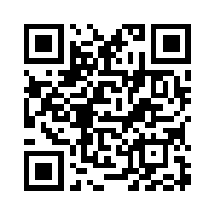 更是你生命的组成部分二维码生成