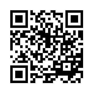 更是使得精神力有了长足的进步二维码生成