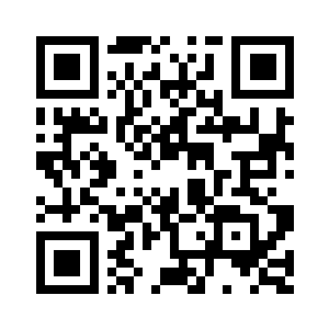 更是信以为真的满足说道二维码生成