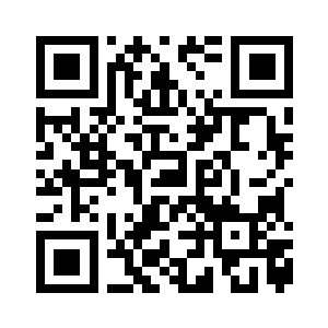 更是冷兵器时代的巅峰战力二维码生成