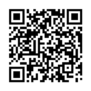 更是凭借眉心的眼睛释放出更加澎湃的力量二维码生成