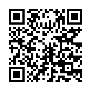 更是凭借着幽能网开始拉扯着幽能潜艇二维码生成