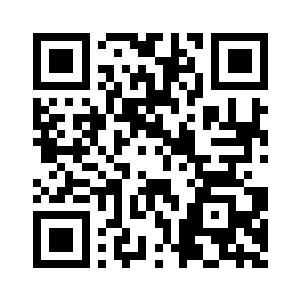 更是出动两大国师和四大魔使二维码生成