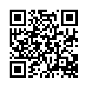 更是刺激到了东方家族的强者二维码生成