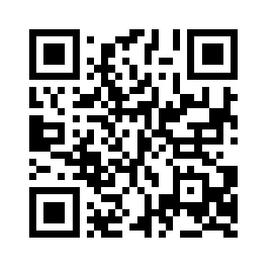 更是可以享受学院的各种优待二维码生成