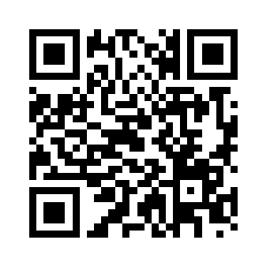 更是可以阻隔这等气息了……二维码生成