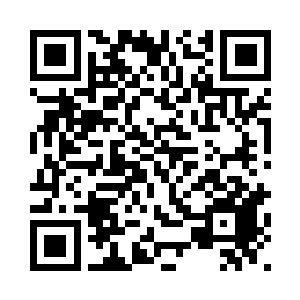 更是吓得急忙脸色苍白地连连道歉二维码生成