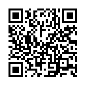 更是和江南雨拧成一股绳的搞经济建设二维码生成