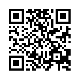 更是咬紧了意大利的海盗船二维码生成