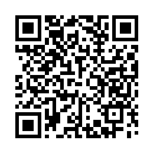 更是因为他亲自见证过很多佛门行善的事情二维码生成