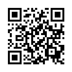 更是因为撒旦的谋略二维码生成