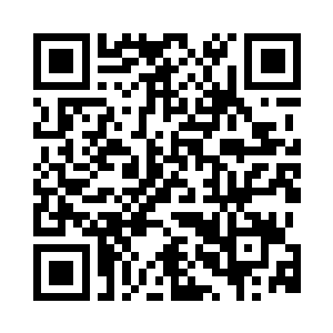 更是因为秦方发现了其中的一个人二维码生成