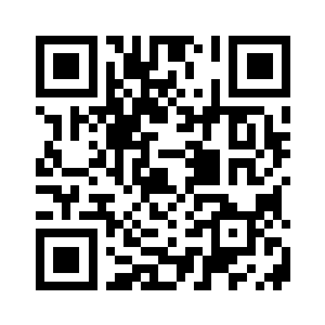 更是在原先有的东西上大改一通二维码生成