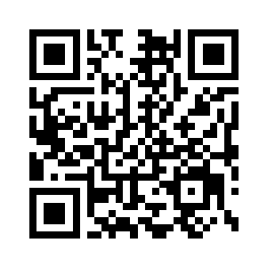 更是在地上翻滚了两圈二维码生成