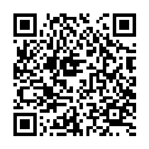 更是在斩杀了九百九十九个九星大战师境的强者后二维码生成