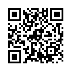 更是增舔了几分娇柔可爱二维码生成