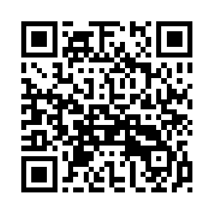 更是如同一场梦中走下的仙子一样二维码生成