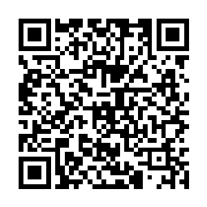更是安达曼联盟仅有的两个最重要的空中交通枢纽二维码生成