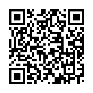 更是完全把她的女人气息衬托出来二维码生成