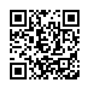 更是将南宫天狮吓的不轻二维码生成