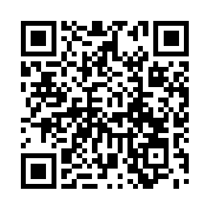 更是将强大的结界之力汇集于天眼之上二维码生成