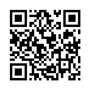 更是将戴斌的弟子逼得狼狈不堪二维码生成