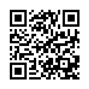 更是将无数小世界破碎二维码生成