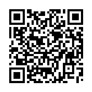 更是希望韩凝儿和夏侯武走在一起二维码生成