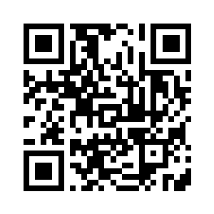 更是当今天字第一号贵人二维码生成