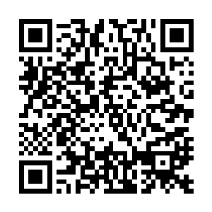 更是想着有朝一日可以把龙少给自己的侮辱加倍的还给龙少二维码生成