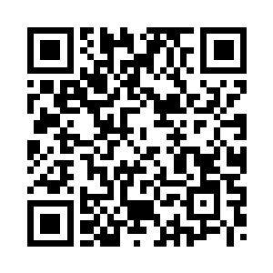 更是打不过这位手持冷剑的侍女了二维码生成