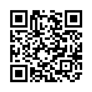 更是打造极品武器防具的首选二维码生成