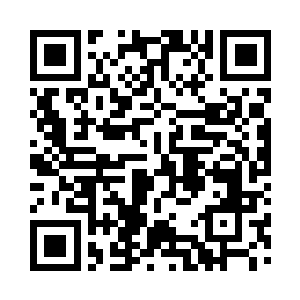 更是承受着堪比他自己全力的几倍轰击二维码生成