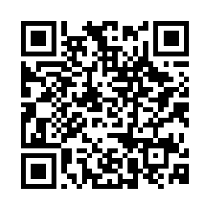更是救整个苏家脱离危机的大恩人二维码生成