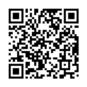 更是时间估计还是在17点到18点之间二维码生成