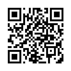 更是有一道道符文在水墙中亮起二维码生成