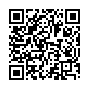 更是有无数修士将目光望向了许紫烟二维码生成