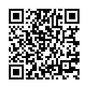 更是有淡淡的一些五彩光芒的道纹闪烁着二维码生成