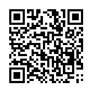 更是正面对抗魔门半步至尊的压迫下来的道则二维码生成