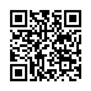 更是比刀锋还要厉害几倍二维码生成