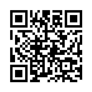 更是毕生难以洗脱的污点二维码生成