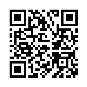 更是没有了继续战斗的能力二维码生成