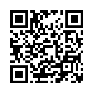 更是没有几个人认识他了二维码生成