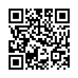 更是消耗大量的能量晶体二维码生成