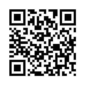 更是深得其母的遗传二维码生成