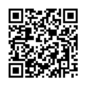 更是狠狠的打在了南宫天狮的胸口二维码生成