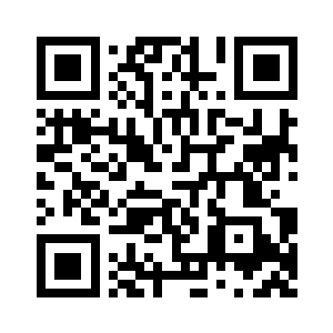 更是由吕蒙以及陈武亲自率领二维码生成