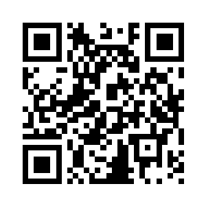 更是直接爬到了蛇颈陆龟的背上二维码生成